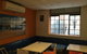 Nomads Westend Backpackers - Hostel - thumb 18