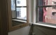 Nomads Westend Backpackers - Hostel - thumb 20