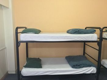 Nomads Westend Backpackers - Hostel - Accommodation Coffs Harbour 21