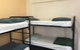 Nomads Westend Backpackers - Hostel - thumb 22