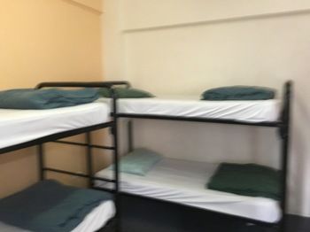 Nomads Westend Backpackers - Hostel - Accommodation Coffs Harbour 22