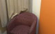 Nomads Westend Backpackers - Hostel - thumb 26