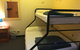 Nomads Westend Backpackers - Hostel - thumb 28