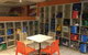 Nomads Westend Backpackers - Hostel - thumb 31