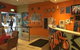 Nomads Westend Backpackers - Hostel - thumb 33