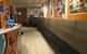 Nomads Westend Backpackers - Hostel - thumb 34