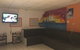 Nomads Westend Backpackers - Hostel - thumb 36