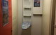 Nomads Westend Backpackers - Hostel - thumb 37