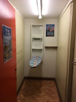 Nomads Westend Backpackers - Hostel - Accommodation Coffs Harbour 37