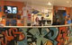 Nomads Westend Backpackers - Hostel - thumb 38