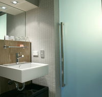Larmont Sydney by Lancemore - Accommodation Coffs Harbour