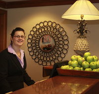 Mercure Resort Hunter Valley Gardens - Accommodation Coffs Harbour