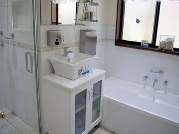 Wombats B&B - Apartments - Accommodation Coffs Harbour 2