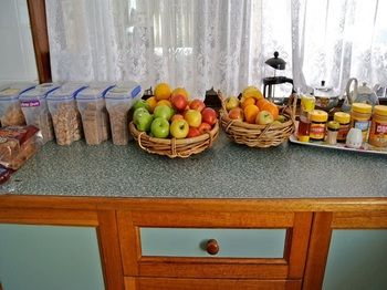 Wombats B&B - Apartments - Accommodation Coffs Harbour 3