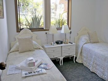 Wombats B&B - Apartments - Accommodation Coffs Harbour 5