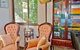 Wombats B&B - Apartments - thumb 9