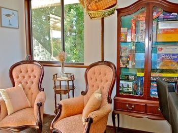 Wombats B&B - Apartments - Accommodation Coffs Harbour 9