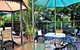 Wombats B&B - Apartments - thumb 11