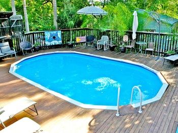 Wombats B&B - Apartments - Accommodation Coffs Harbour 13