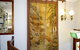 Wombats B&B - Apartments - thumb 14