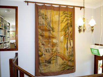 Wombats B&B - Apartments - Accommodation Coffs Harbour 14