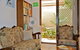Wombats B&B - Apartments - thumb 15