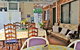 Wombats B&B - Apartments - thumb 16