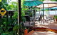 Wombats B&B - Apartments - thumb 17