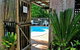 Wombats B&B - Apartments - thumb 18