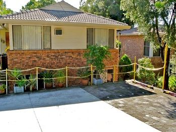 Wombats B&B - Apartments - Accommodation Coffs Harbour 19