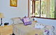 Wombats B&B - Apartments - thumb 24