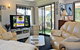 Wombats B&B - Apartments - thumb 26