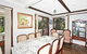 Wombats B&B - Apartments - thumb 27