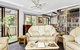 Wombats B&B - Apartments - thumb 31