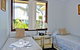 Wombats B&B - Apartments - thumb 32