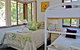 Wombats B&B - Apartments - thumb 33