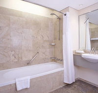 Holiday Inn Potts Point Sydney - Accommodation Coffs Harbour