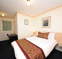 Northshore Hotel - Accommodation Coffs Harbour