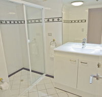 Oaks On Castlereagh Sydney Central - Accommodation Coffs Harbour