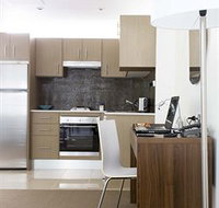 APX World Square - formerly Quest World Square - Accommodation Coffs Harbour
