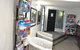 Annam Serviced Apartments - thumb 4