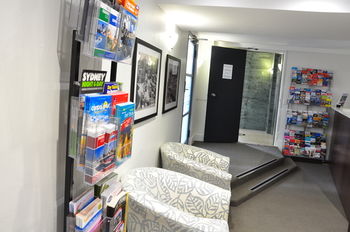 Annam Serviced Apartments - Accommodation Coffs Harbour 4