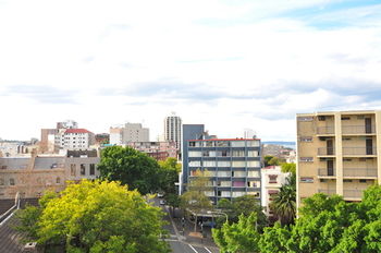 Annam Serviced Apartments - Accommodation Coffs Harbour 5