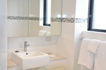 Annam Serviced Apartments - Accommodation Coffs Harbour 8