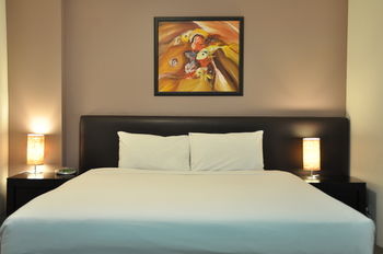 Annam Serviced Apartments - Accommodation Coffs Harbour 11