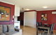 Annam Serviced Apartments - thumb 12