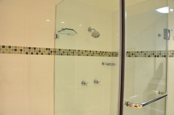 Annam Serviced Apartments - Accommodation Coffs Harbour 14