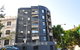 Annam Serviced Apartments - thumb 15