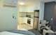 Annam Serviced Apartments - thumb 17