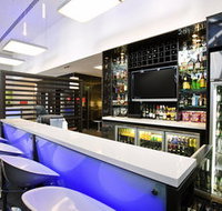 ibis Sydney King Street Wharf - Accommodation Coffs Harbour